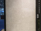 ILAN MARBLE